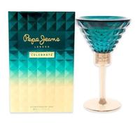 Celebrate For Her Eau De Parfum Natural Spray 80ml [66]