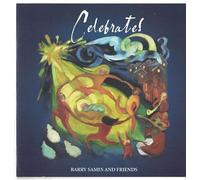 Celebrate [Import]