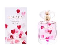ESCADA Celebrate N.O.W 50 ml Femmes