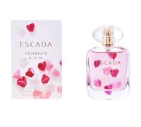 ESCADA Celebrate N.O.W. 80 ml Femmes