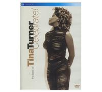 Celebrate - Turner, Tina