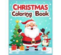 Celebrate the Magic of Christmas with Colors!
