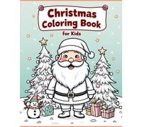 Celebrate the Magic of Christmas with Colors