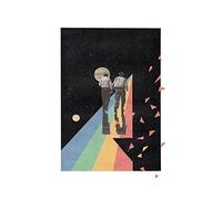 Celebrate The Moments of Your Life/Vinyle 180gr