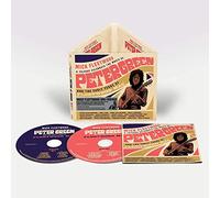 Celebrate Music Peter Green and The Early Years of Fleetwood Mac