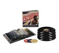 Celebrate The Music Of Peter Green - Vinyle