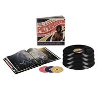 Celebrate The Music Of Peter Green - Vinyle