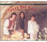 Celebrate: The Three Dog Night Story 1965-1975 by Three Dog Night (1993-12-07)
