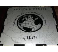 Celebrate The World (Remix) [Import]