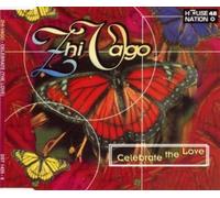 Celebrate [UK Import]