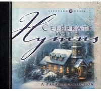 Celebrate With Hymns Vineyard Music