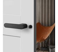 Celebrated Trials, And Remarkable Cases Of Criminal Jurisprudence, From The Earliest Records To The Year 1825