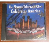 Celebrates America