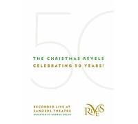 Celebrating 50 Years