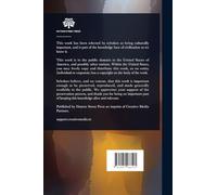 Celebrating 50 Years