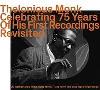 Celebrating 75 Years of His First Recordings Revis [Import]