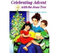 Celebrating Advent With the Jesse Tree Jude Winkler (Auteur)