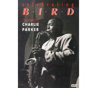 Celebrating Bird: The Triumph of Charlie Parker [Import USA Zone 1]