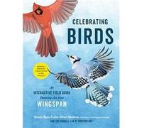 Ana Maria Martinez – Celebrating Birds – Relié