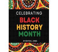 Celebrating Black History Month