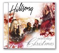 Celebrating Christmas