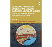 Celebrating First Nations Languages And Language Learning In Australian Schools
