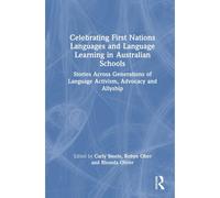 Celebrating First Nations Languages And Language Learning In Australian Schools