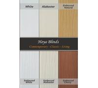 Celebrating Five Years of Violence