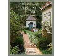 Celebrating Home by Emily Followill Emily Followill (Auteur)