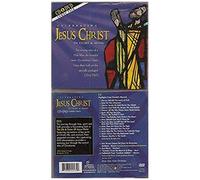 Celebrating Jesus Christ In Story & Music