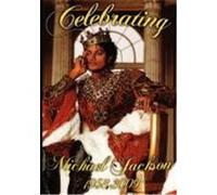 Celebrating Michael Jackson Looking Back at the King of Pop Ballard, Anelda L. (Auteur)