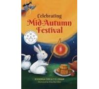 Celebrating Mid-Autumn Festival