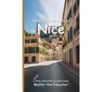 Celebrating The City Of Nice