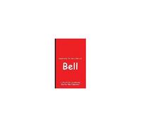 Celebrating The Family Name Of Bell