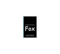Celebrating The Family Name Of Fox