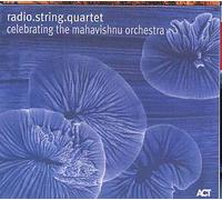 Celebrating The Mahavishnu Orchestra