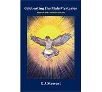 Celebrating the Male Mysteries