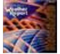 Celebrating the music of Weather Report