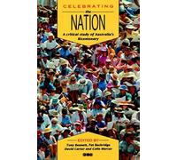 Celebrating The Nation