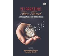 Celebrating Time Travel