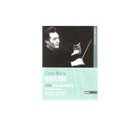 Celebrating Verdi