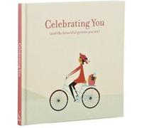 Celebrating You Clark, M H (Auteur)