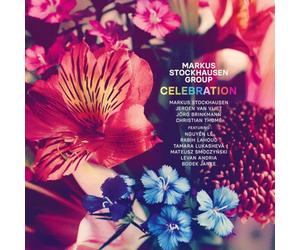 Celebration (2 Cds)