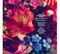 Celebration – 2 vinyles – Edel