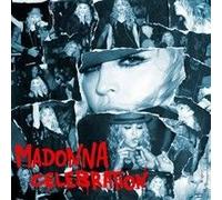 Madonna - Celebration