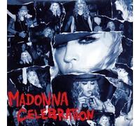 Madonna - Celebration