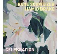 Harmonia Mundi – Celebration