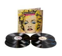 Celebration Vinyle