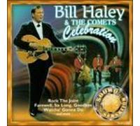 Celebration by Bill Haley & Comets (1999-03-16)