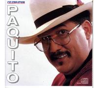 Célébration (Cd)